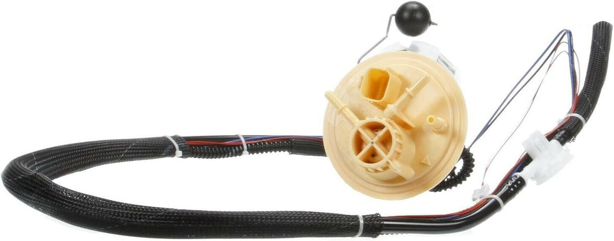 Delphi FG1657 Automotive Fuel Pump Medium Quality