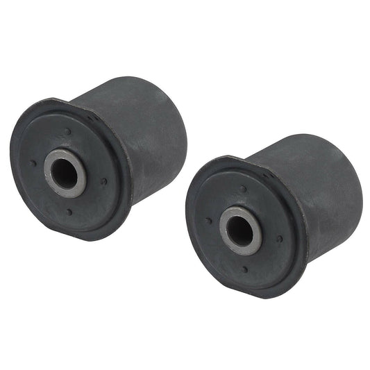 MOOG K3131 Front Lower Control Arm Bushing Kit Jeep Cherokee Dodge Ram 4WD