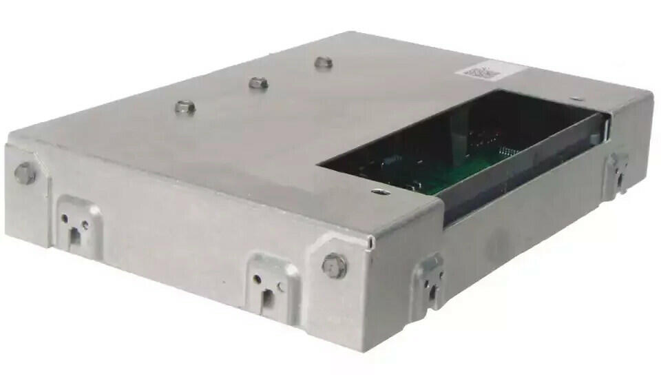 Cardone 77-7748 Reman Engine Control Module ECM For 1987-1992 Chevrolet Buick