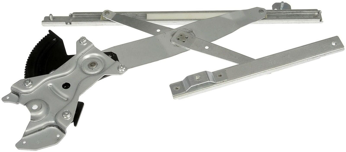 Dorman 740-757 Front Passenger Side Power Window Regulator (Regulator Only)