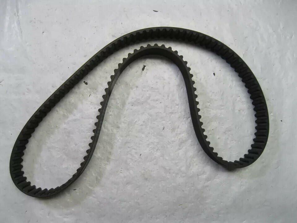 Carquest 95201K2 Timing Belt Kit Mitsubishi Lancer 02-07 Engine Power