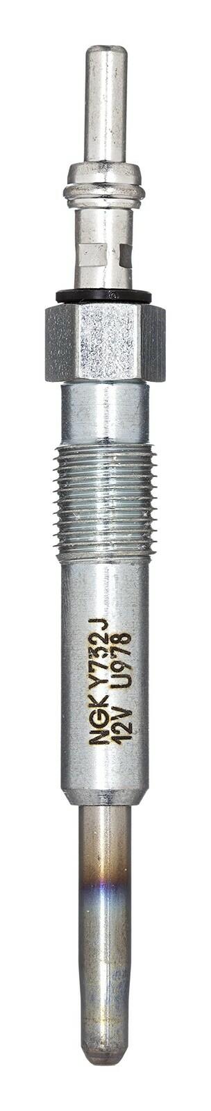 NGK Y-732J Diesel Glow Plug