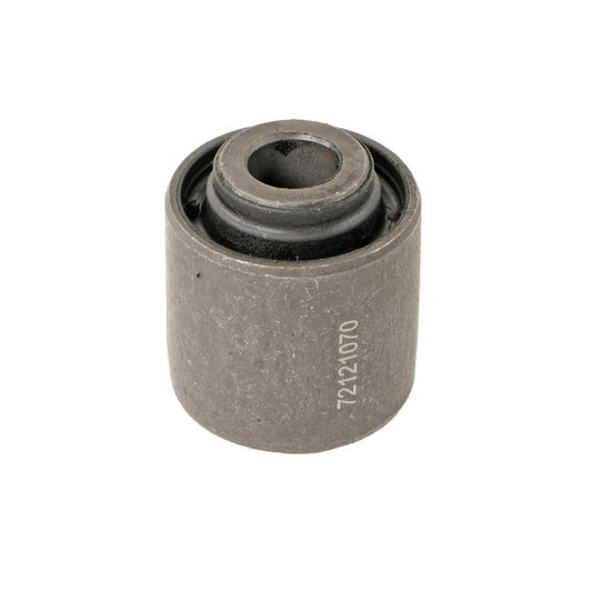 MOOG K202060 Rear Control Arm Bushing 2009-2013 Subaru Forester