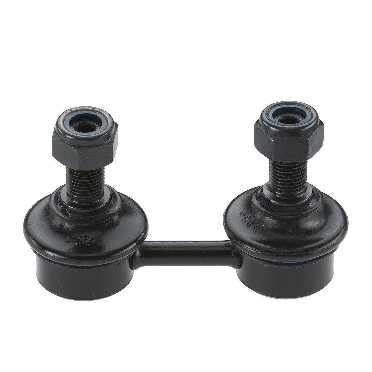 MOOG K80601 Front Stabilizer Bar Link Sway Bar End Link For 1996-00 Toyota RAV4
