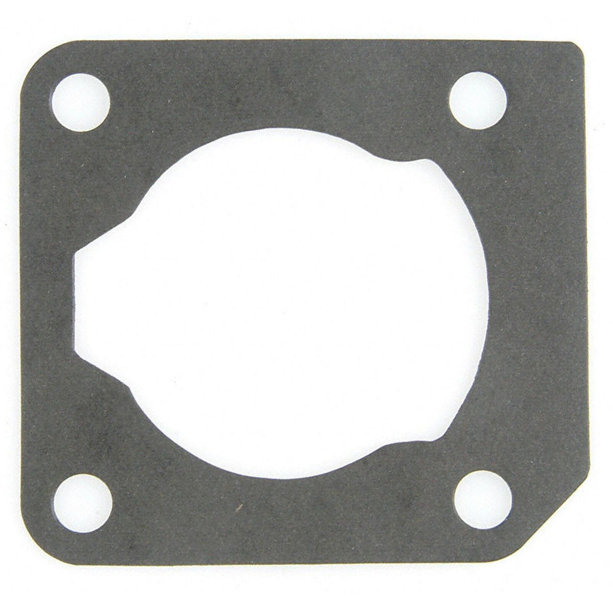 Fel-Pro 61212 Throttle Body Gasket for Accurate Seal