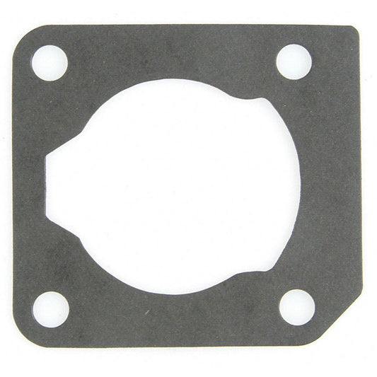 Fel-Pro 61212 Throttle Body Gasket for Accurate Seal