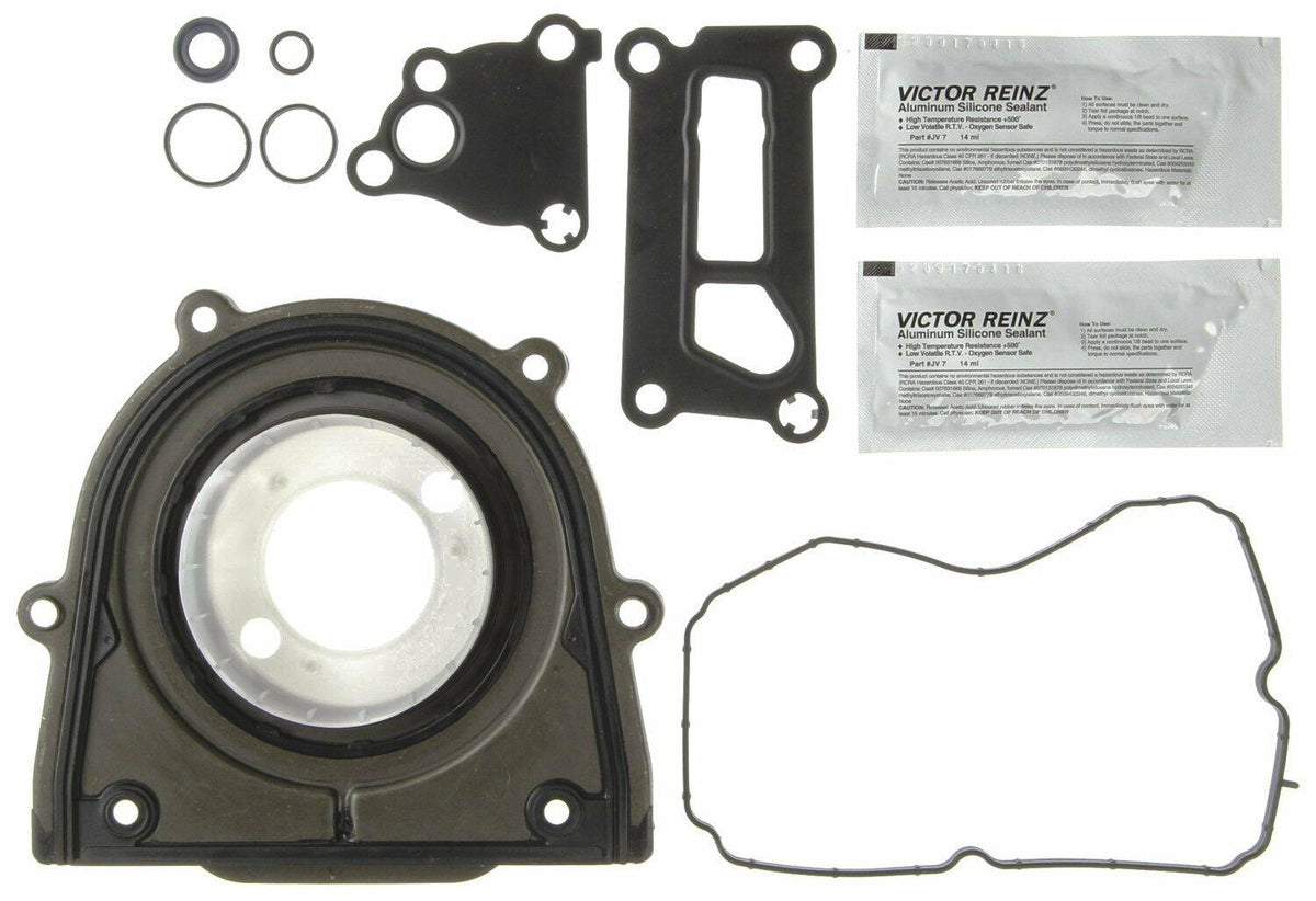 MAHLE CS54995 Engine Conversion Gasket Set
