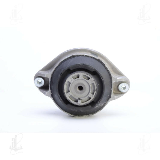 Anchor 8834 Engine Mount