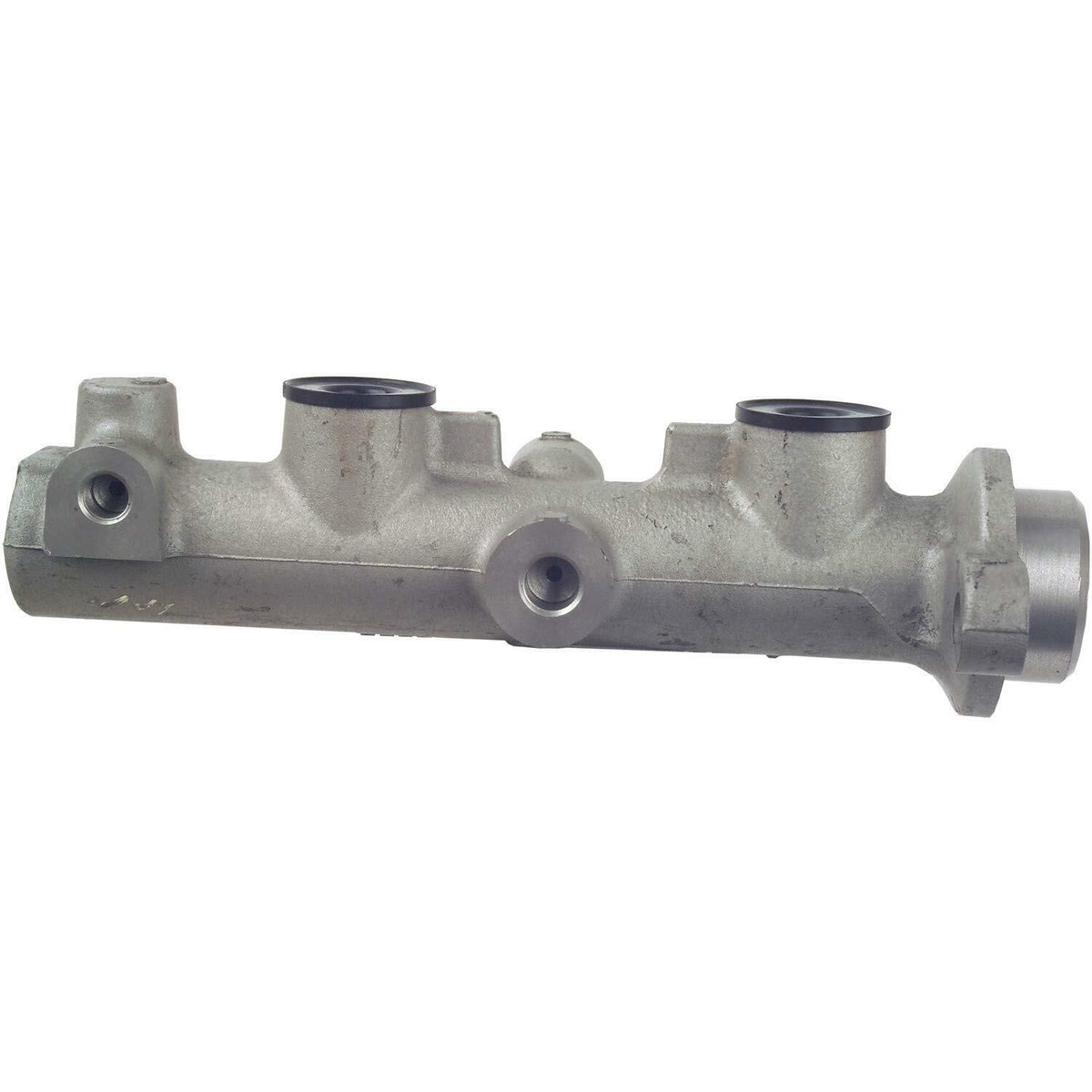 Cardone Remanufactured Brake Master Cylinder 10-3255 Direct Replacement