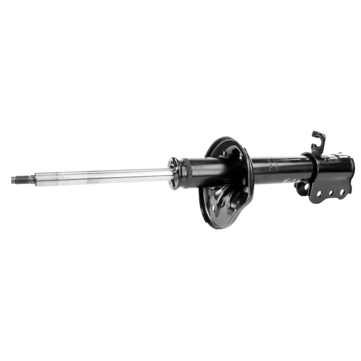 Monroe Shocks & Struts OESpectrum 71416 Suspension Strut