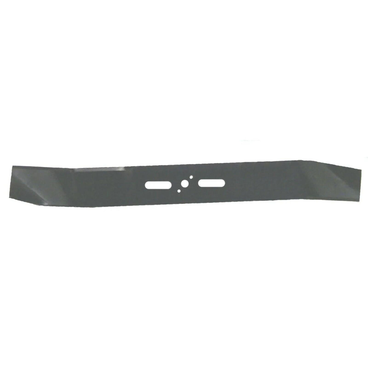 Prime-Line 7-04642 Universal Blade Replacement for Lawn Mowers