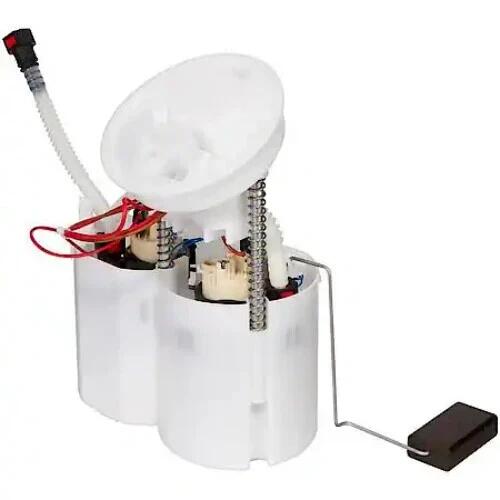 Carquest M2496336 Fuel Pump Sending Strainer