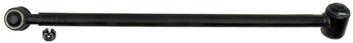 MOOG RK621737 Front Lower Control Arm & Ball Joint Assembly For 1996-2003 Toyota