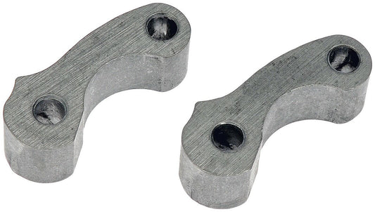 Dorman 47520 Window Vent Pivot Arm Kit Quarter Repair 95-07 Tacoma Tundra