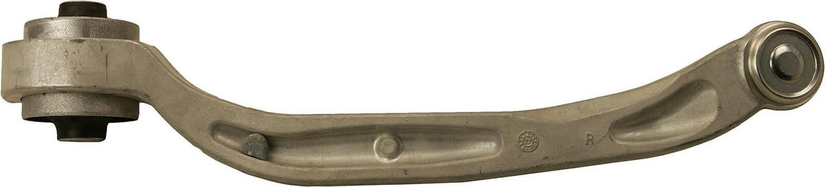 MOOG RK620451 Front Left Upper Forward Control Arm 05-11 Audi A6 Quattro S6