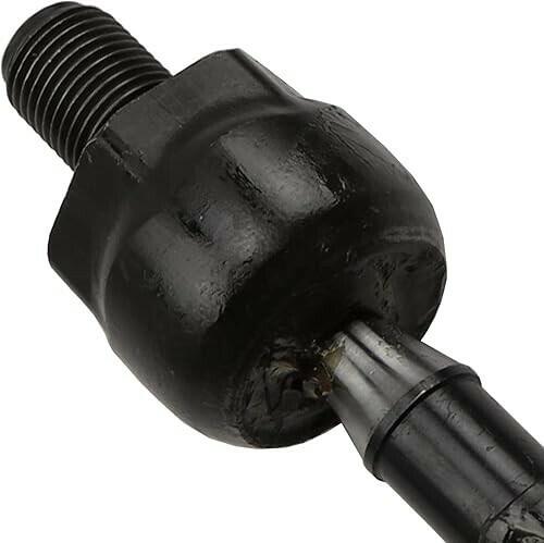 Beck/Arnley Professional Tie Rod End Assembly Replacement 101-5033