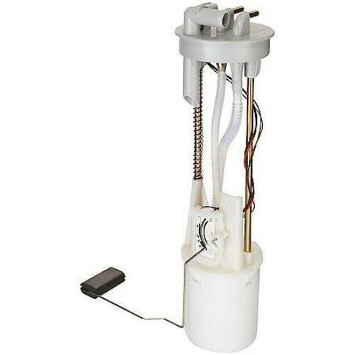 Carquest M3510438 Fuel Pump 95-98 Electric Land Rover
