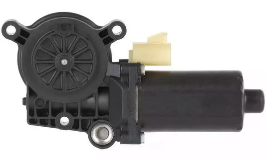 Cardone 42-187 Reman Power Window Motor for Hummer/Saturn