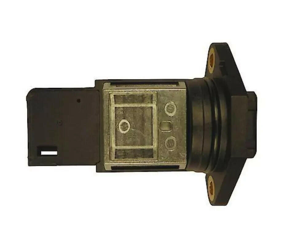Carquest MQ6240 MAF Sensor Mass Air Flow 100%
