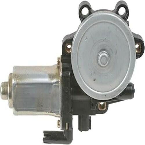 Cardone 82-10460 Window Power Motor for Chevrolet Colorado