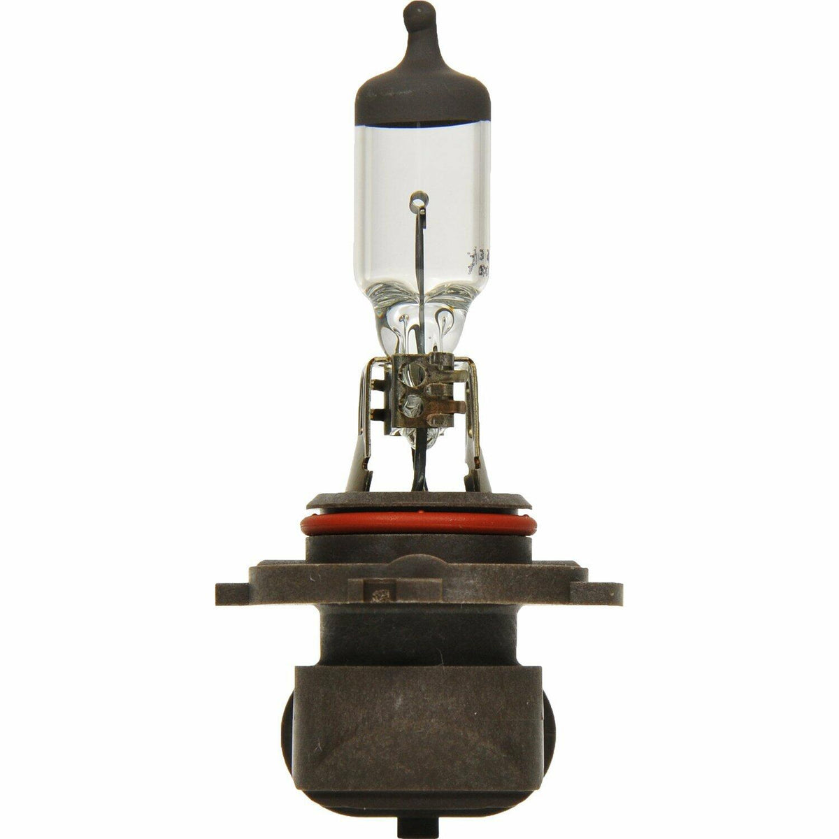SYLVANIA 9055 Halogen Fog Bulb, Vehicle Light Bulb, Direct Replacement