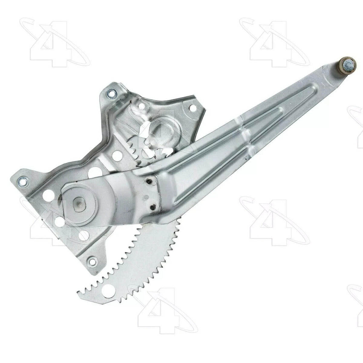 ACI Power Window Regulator for 2004-2006 Scion xA 384928 Replacement