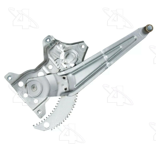 ACI Power Window Regulator for 2004-2006 Scion xA 384928 Replacement