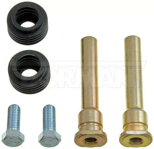 Dorman HW5055 Disc Brake Caliper Bolt or Pin Premium Replacement Parts For Ford
