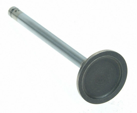 Sealed Power V4497 Exhaust Valve Chevy Pontiac Buick 3.1L 3.4L V6