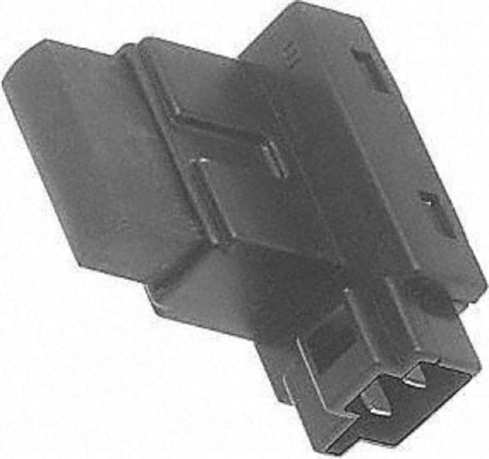 BWD S9170 Electronic Switch