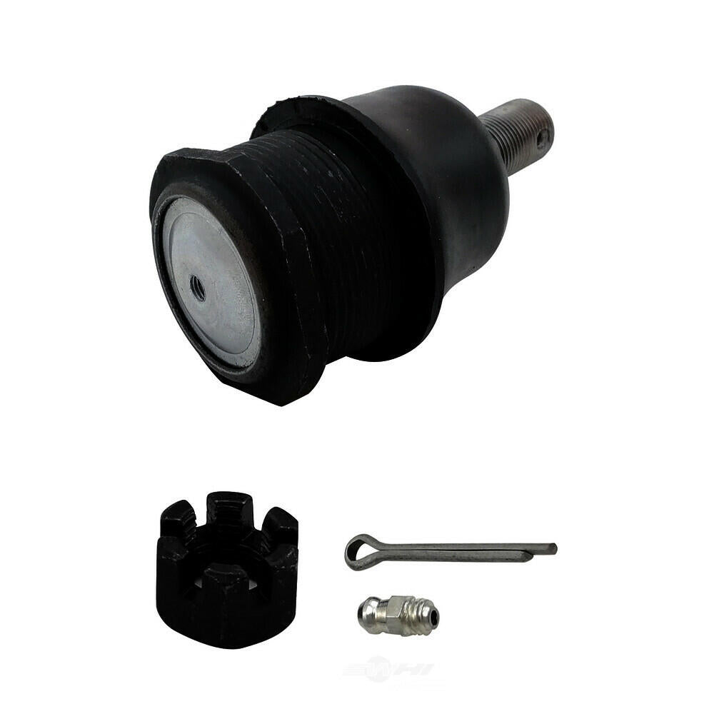 Carquest DW-K7082 Upper Ball Joint Carquest/DriveWorks Suspension