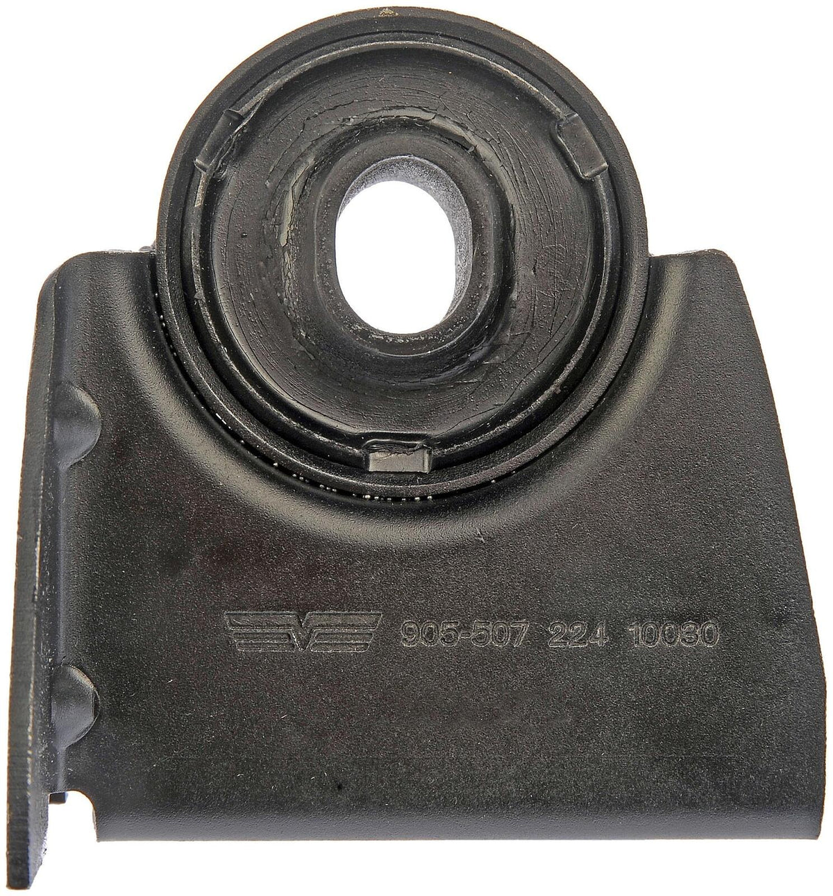 Dorman Front Torsion Bar Mount Bracket 905-507 Suspension Replacement