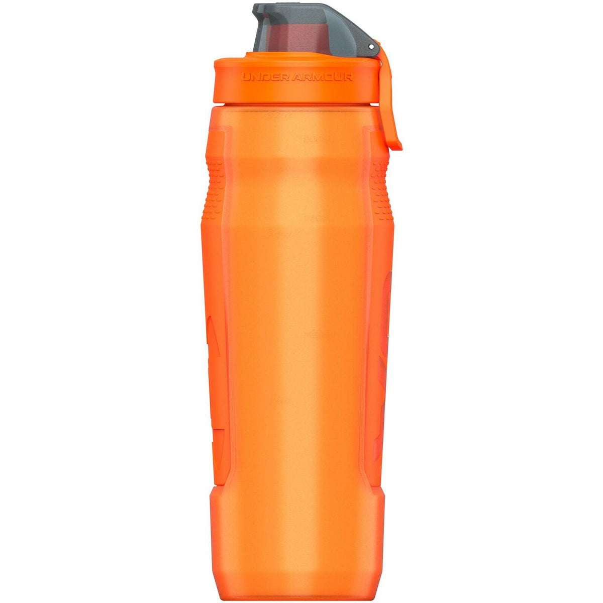 Under Armour 32oz Octane Squeeze Bottle Sports Hydration Water Bottle
