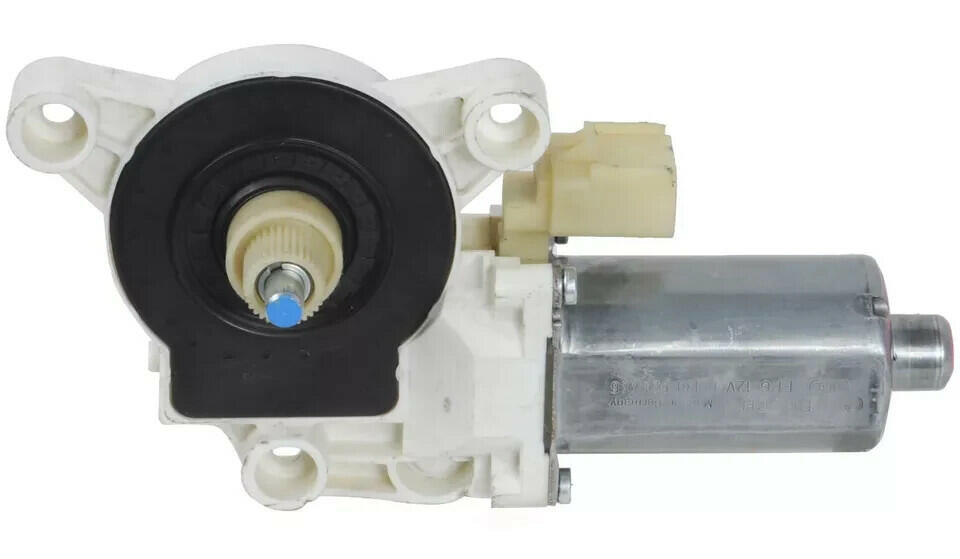 Cardone 42-40030 Reman Power Window Motor for Chrysler Cirrus