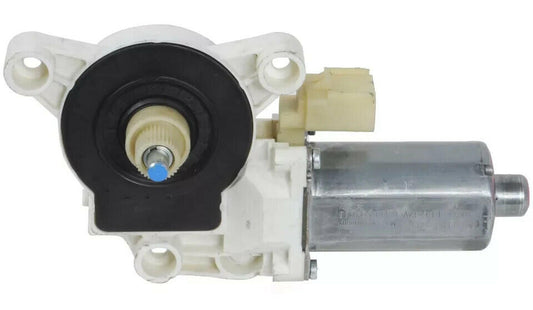 Cardone 42-40030 Reman Power Window Motor for Chrysler Cirrus