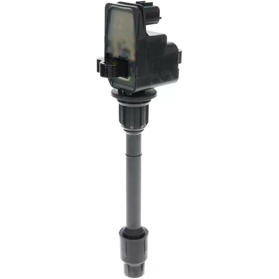 Hitachi IGC0012 Ignition Coil for Infiniti I30 Nissan Maxima
