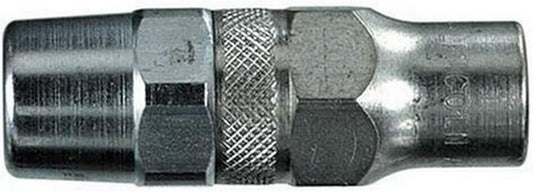 Lincoln Industrial Heavy Duty Hydraulic Coupler Lin5845