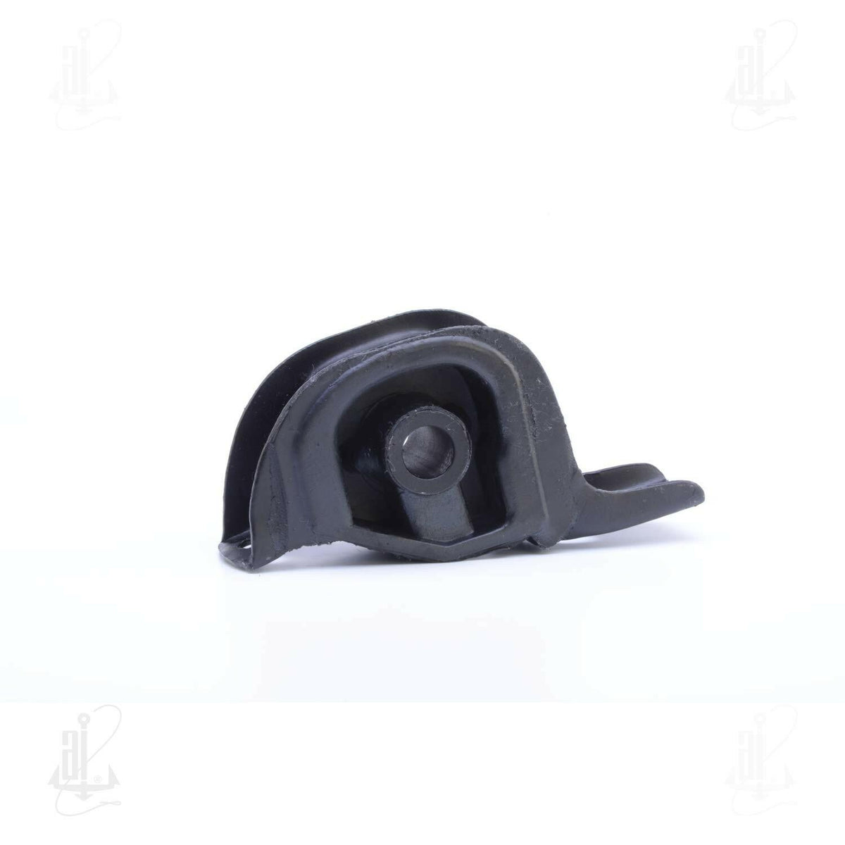 Anchor 8411 Engine Mount