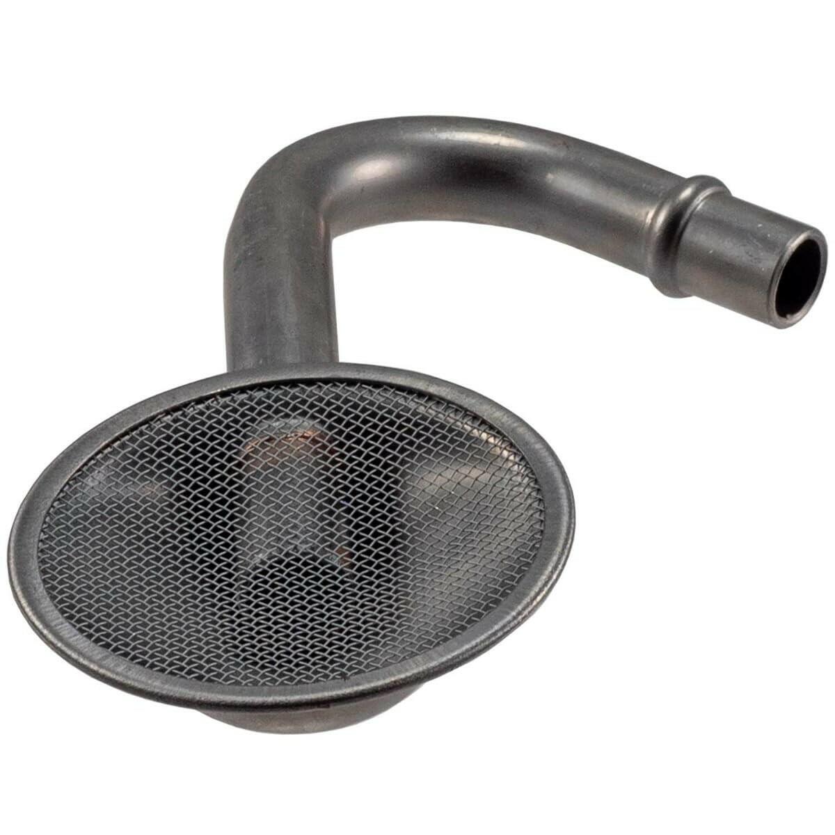 Melling 95-S6 Oil Pump Screen - Engine Part
