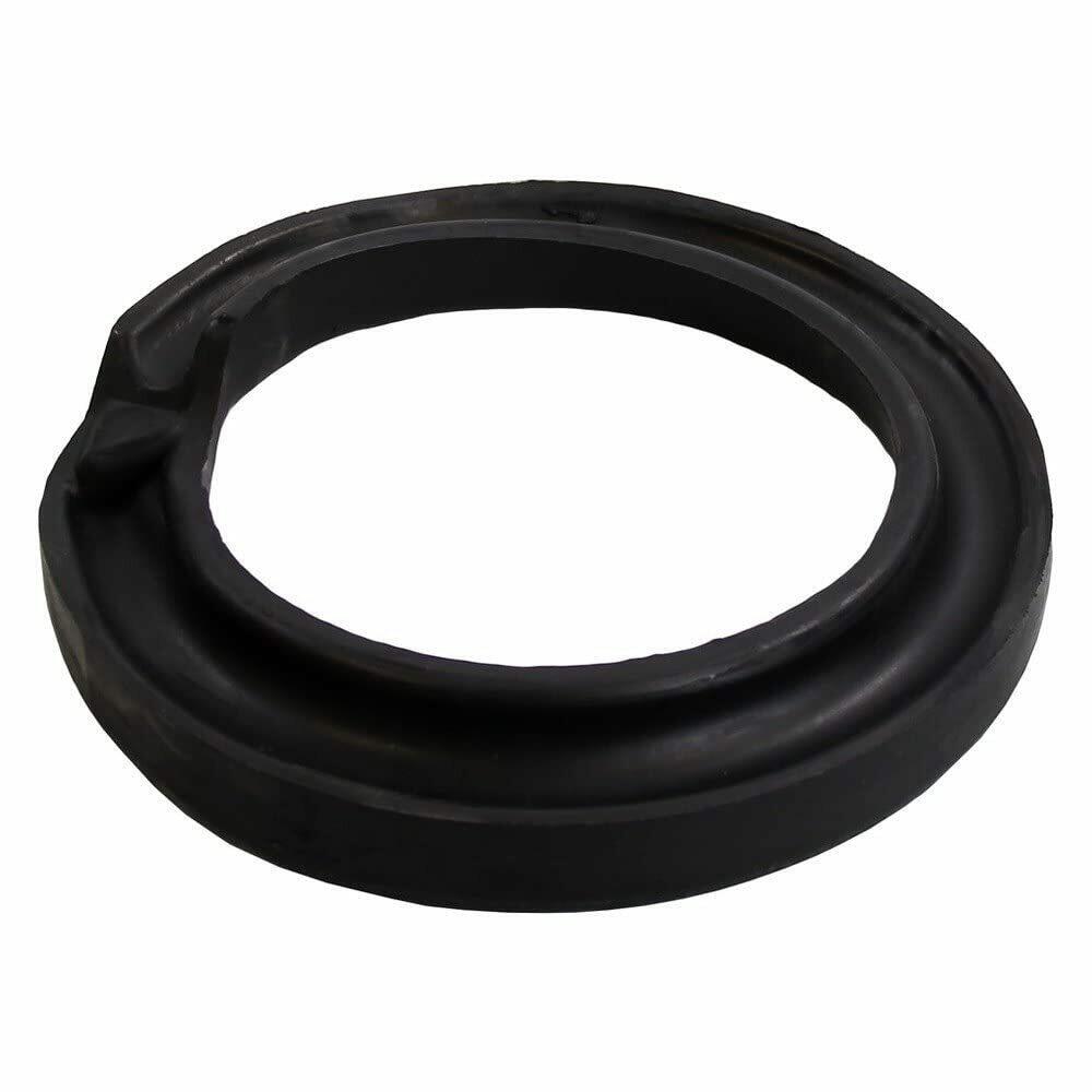 Monroe Strut-Mate Coil Spring Insulator 905989