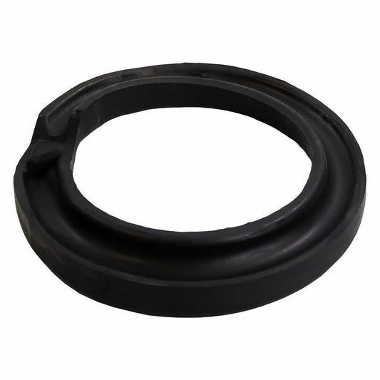 Monroe Strut-Mate Coil Spring Insulator 905989