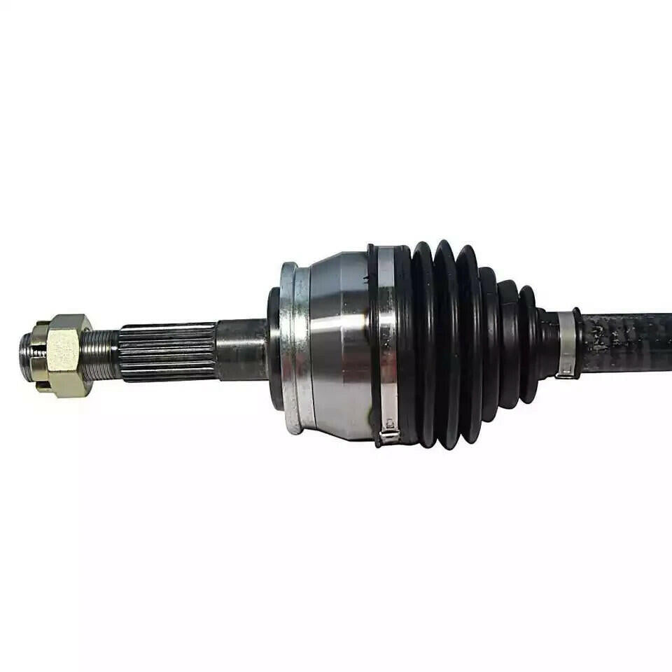 Carquest NCV53005 CV Axle Assembly Drive Shaft