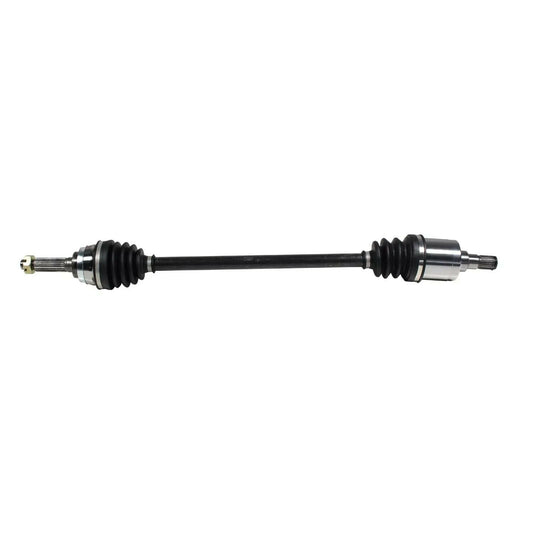 Carquest NCV10062 CV Axle Assembly Shaft Front Right Passenger Side