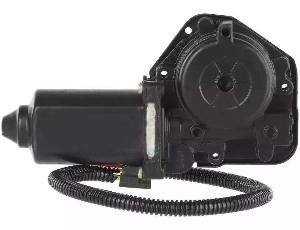 A1 Cardone 42-309 Window Power Motor Reman Fit Mercury Sable