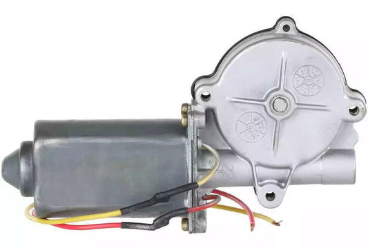 Cardone Power Window Lift Motor Remanufactured 42-328