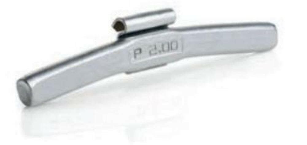 Perfect Equipment PFE-2.50 Handheld Digital Scale