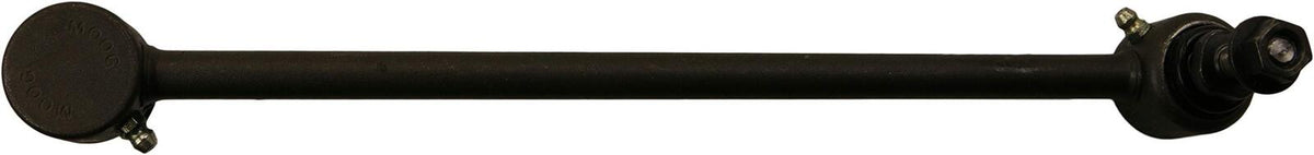 MOOG K750073 Suspension Stabilizer Bar Link for Mazda 3 Front (2004-2009)
