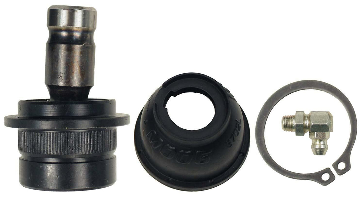 MOOG K80373 Front Lower Suspension Ball Joint for Mitsubishi Lancer
