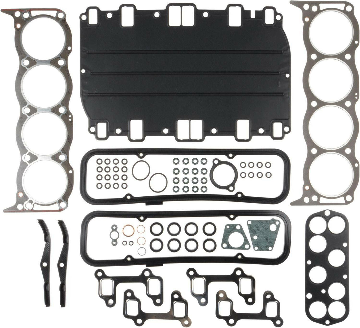 Victor Reinz 02-35380-01 Engine Cylinder Head Gasket Set