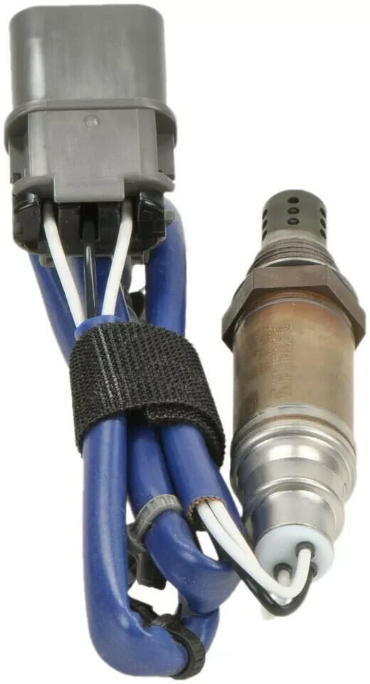 Bosch For 1999 Nissan Maxima Oxygen Sensor-Actual 13562